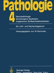 Pathologie