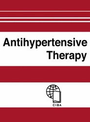 Antihypertensive Therapy