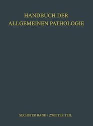Entwicklung * Wachstum II