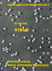 Virus