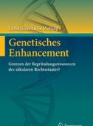 Genetisches Enhancement