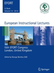 European Instructional Lectures