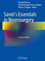 Samii's Essentials in Neurosurgery
