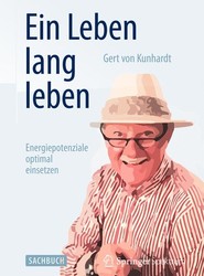 Ein Leben lang leben