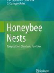 Honeybee Nests
