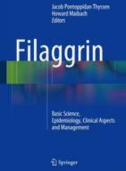Filaggrin