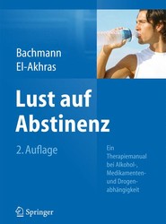 Lust auf Abstinenz