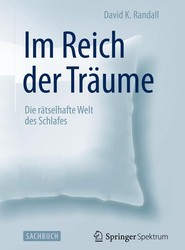 Im Reich der Traume