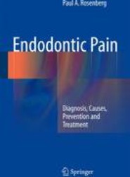 Endodontic Pain