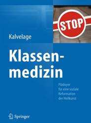 Klassenmedizin