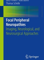 Focal Peripheral Neuropathies