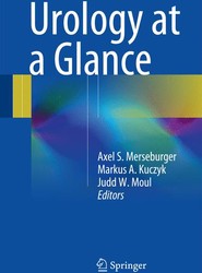 Urology at a Glance