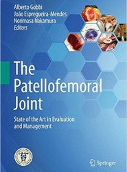 The Patellofemoral Joint