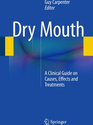 Dry Mouth