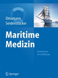 Maritime Medizin