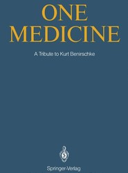 One Medicine