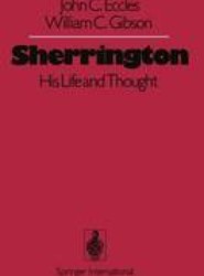 Sherrington