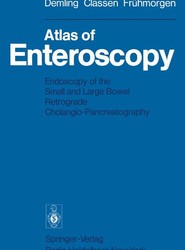 Atlas of Enteroscopy