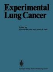 Experimental Lung Cancer