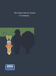 The Central Nervous System of Vertebrates