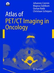 Atlas of PET/CT Imaging in Oncology