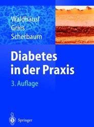 Diabetes in der Praxis