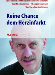 Gastrointestinal and Liver Tumors