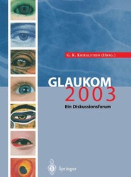 Glaukom 2003