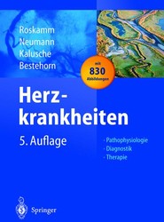 Herzkrankheiten