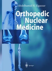 Orthopedic Nuclear Medicine