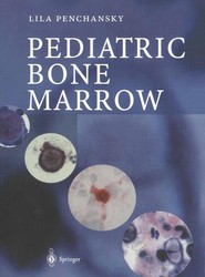 Pediatric Bone Marrow