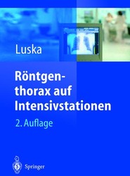 Roentgenthorax auf Intensivstationen