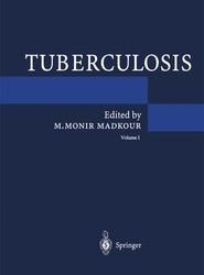 Tuberculosis
