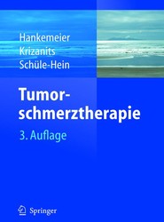 Tumorschmerztherapie