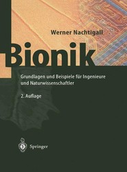 Bionik