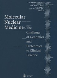 Molecular Nuclear Medicine