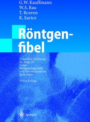 Roentgenfibel