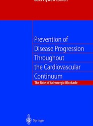 Prevention of Disease Progression Throughout the Cardiovascular Continuum