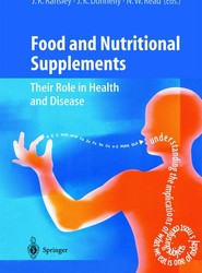 Food and Nutritional Supplements