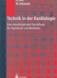 Technik in der Kardiologie