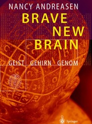 Brave New Brain