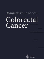 Colorectal Cancer
