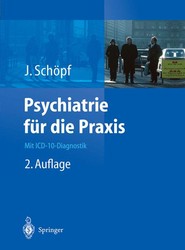 Psychiatrie fur die Praxis