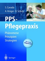 PPS-Pflegepraxis