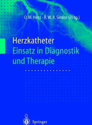 Herzkatheter