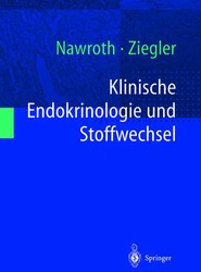 Klinische Endokrinologie und Stoffwechsel