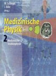 Medizinische Physik 2