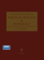 Encyclopedic Reference of Vascular Biology & Pathology