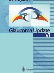 Glaucoma Update VI