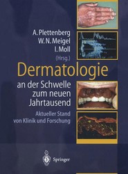 Dermatologie an der Schwelle zum neuen Jahrtausend